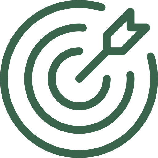 service-icon