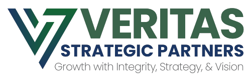 Veritas